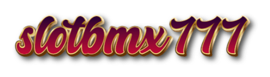 slotbmx777.com-logo